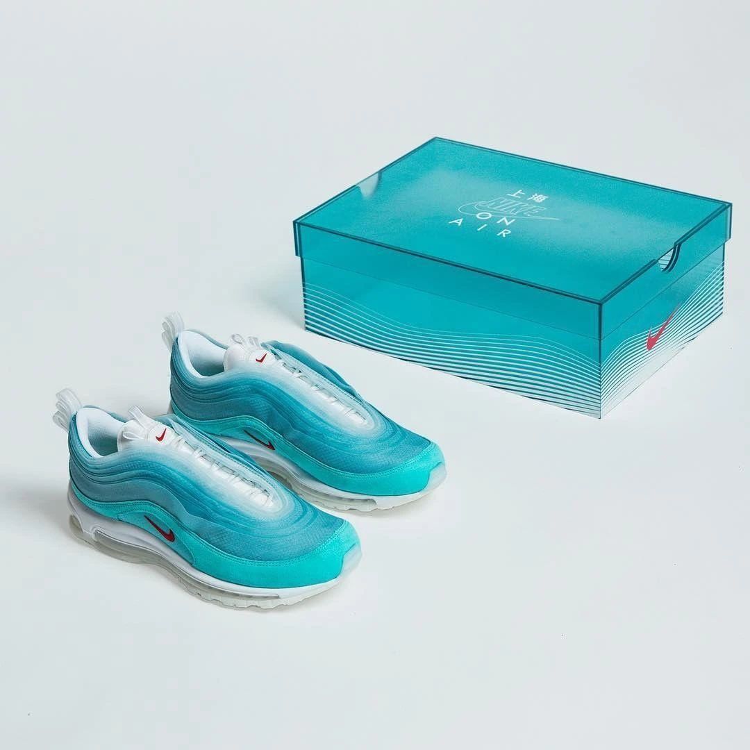 陈冠希第一次拿到剧本,陈冠希第一张专辑