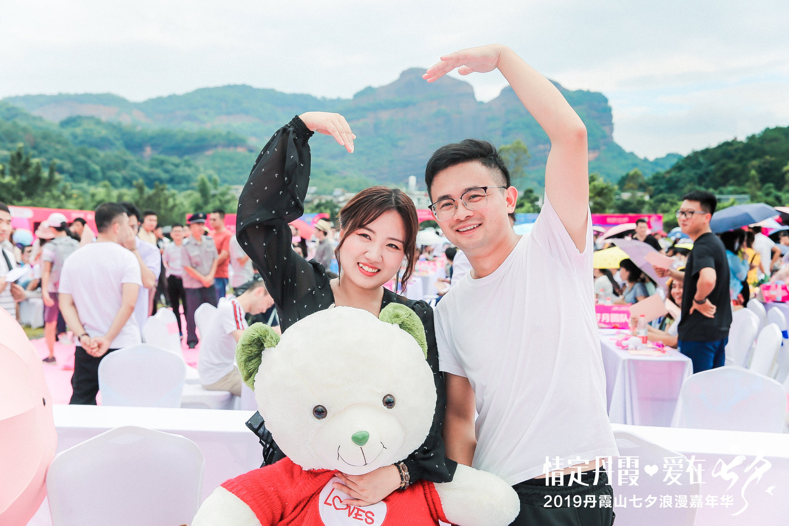 七夕葡萄树下看牛郎,七夕真的能听到牛郎和织女说话吗