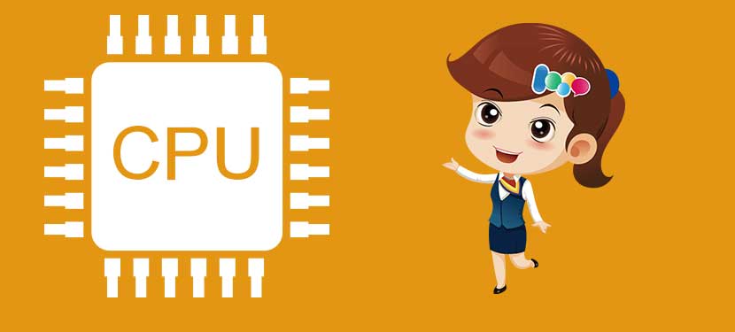 手机烫手了怎么办教你一招华为,手机烫手成山芋