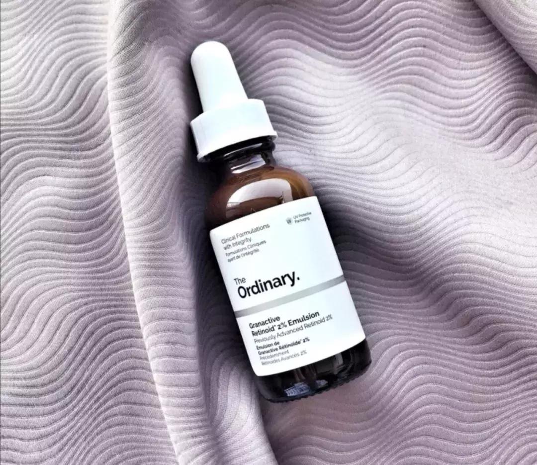 这些护肤成分不要混着用,护肤成分没选对会烂脸