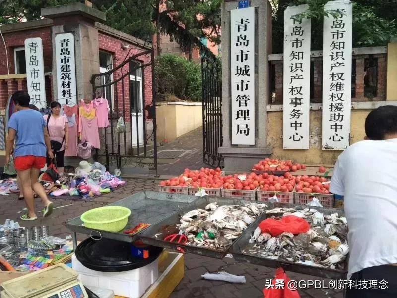 惊呆月入万元的副业竟然有这么多,万万没想到地摊经济