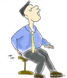 重庆东大肛肠医院治疗痔疮怎么样,长沙痔疮去哪个医院好