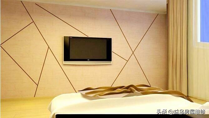 会呼吸的涂料,会呼吸的陶瓷