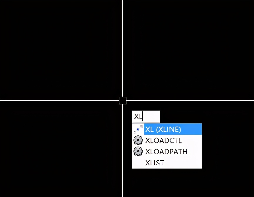 cad里面把线串起来用什么命令,cad小白教学全套视频