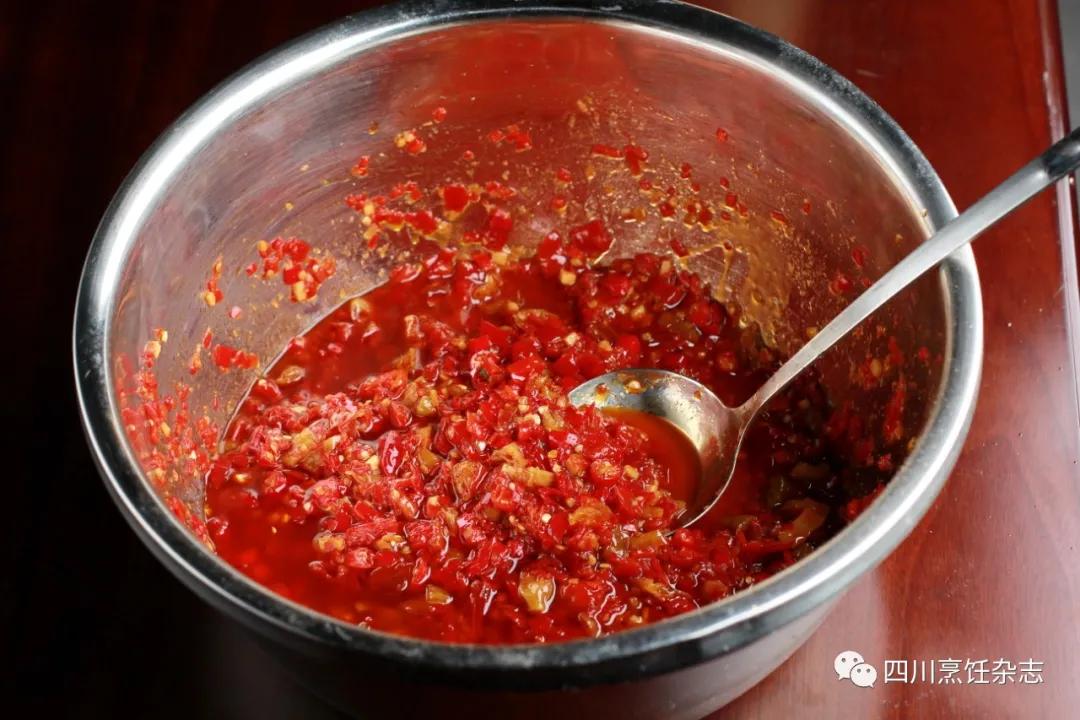 做蒸菜用这些酱，几分钟就出品，关键成本还这么低？