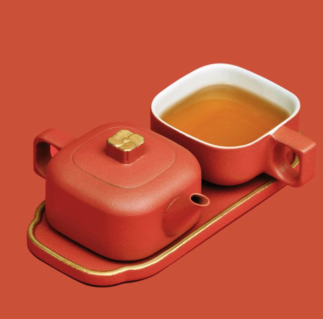 春节相亲送什么礼物好,快过年了给相亲对象送什么礼物