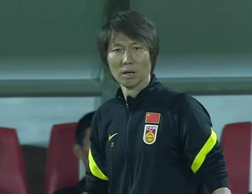 葡萄牙和意大利可以一起出线吗,葡萄牙vs意大利2022出线