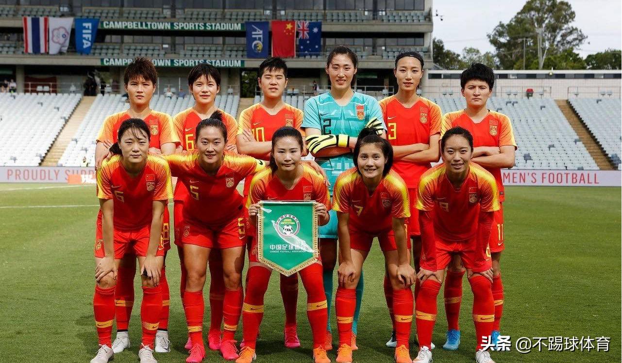 分析一下中国足球的现状,请分析一下中国足球的现状和问题