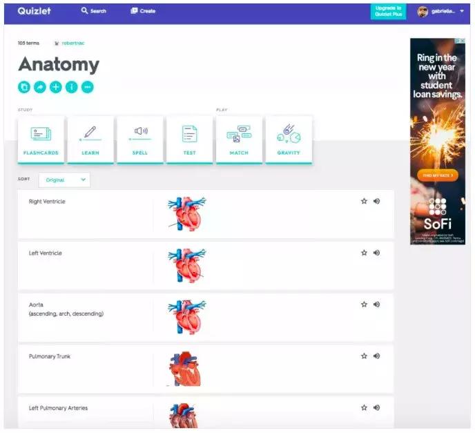 美国留学生必备网站免费,国外留学生都用什么app