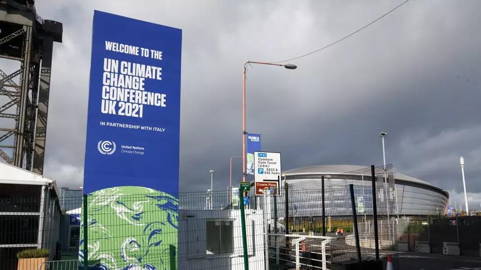 美国对中兴华为的出口管制事件,梳理美国制裁中兴华为事件