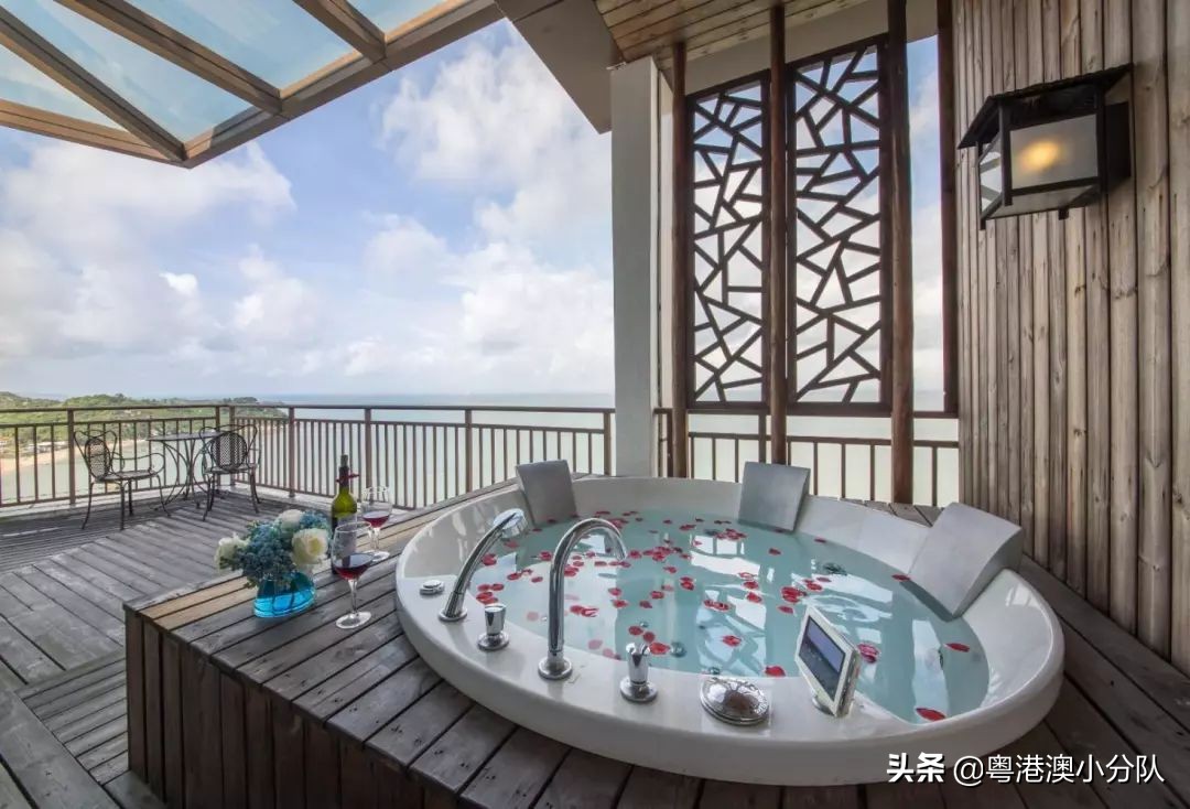 广州小蛮腰周边民宿,深圳洞穴度假民宿