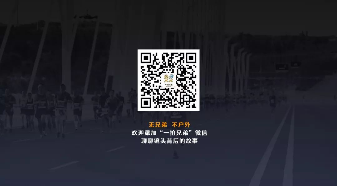 一场冰雪奇缘的视频,一场真正的冰雪奇缘视频