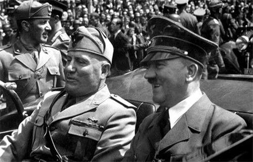 史上最奇葩的球赛,史上最奇葩的足球比赛视频