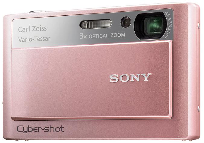 入门版数码相机,小型入门数码相机