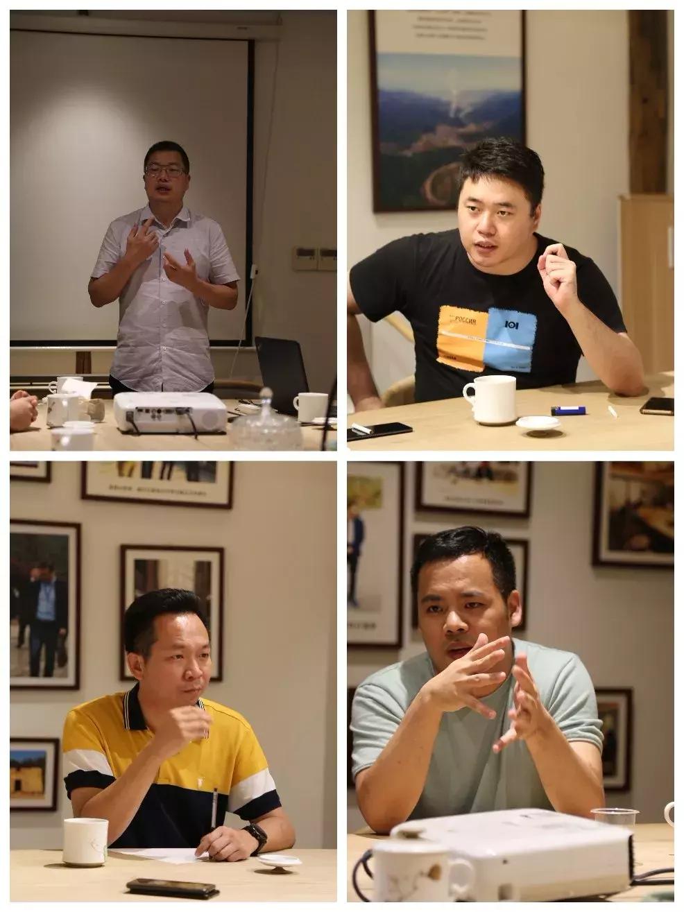 冬季亲子农场最吸引人的项目,适合亲子农场的项目