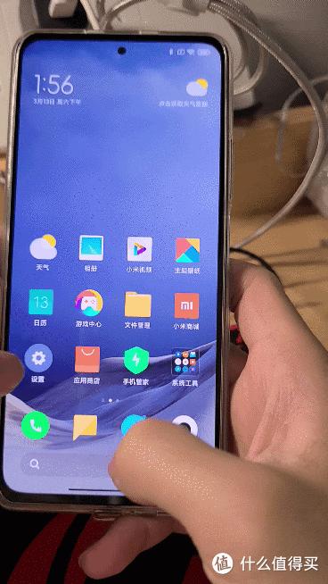 小米6和红米k40参数对比,小米6与红米k40