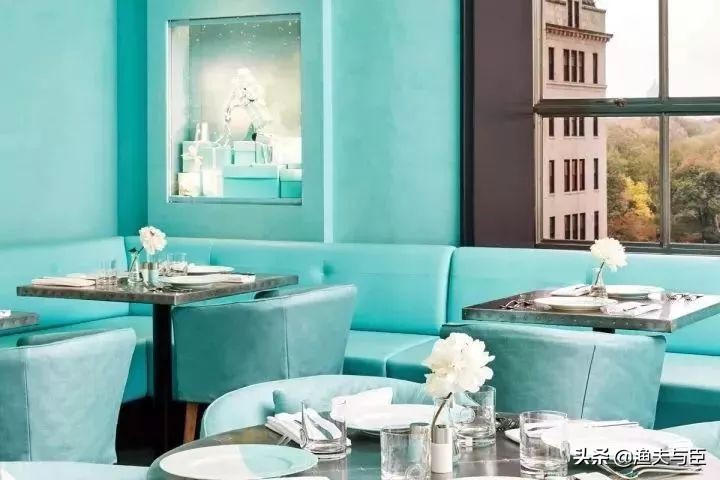 论颜值和论品质,论颜值与实用性