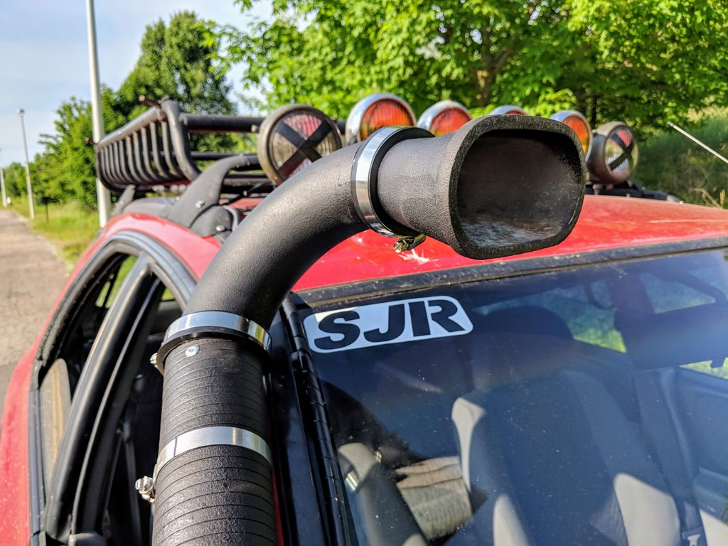 斯巴鲁翼豹19代二手3万,广东二手斯巴鲁翼豹旅行版