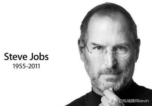 乔布斯创业苹果公司经历,乔布斯苹果创新史上的传奇故事