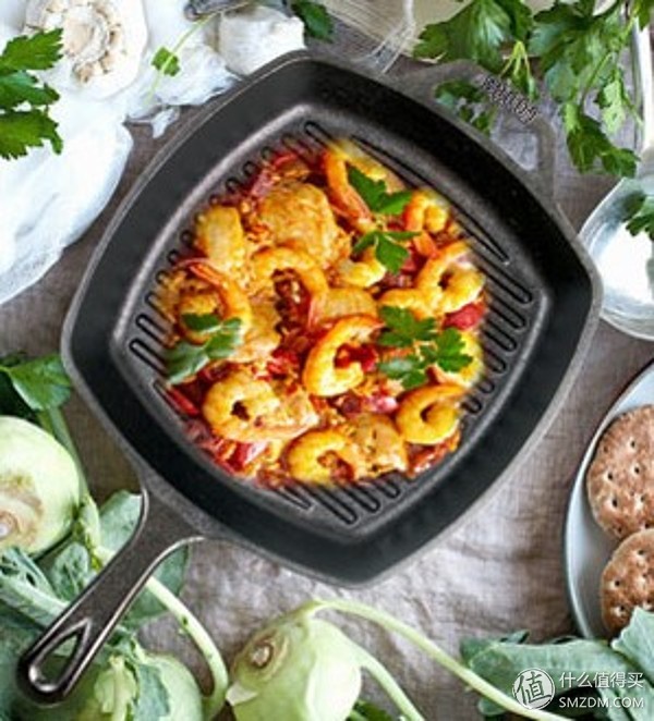 厨房厨具如何选购,煮饭厨具如何选购好的品牌