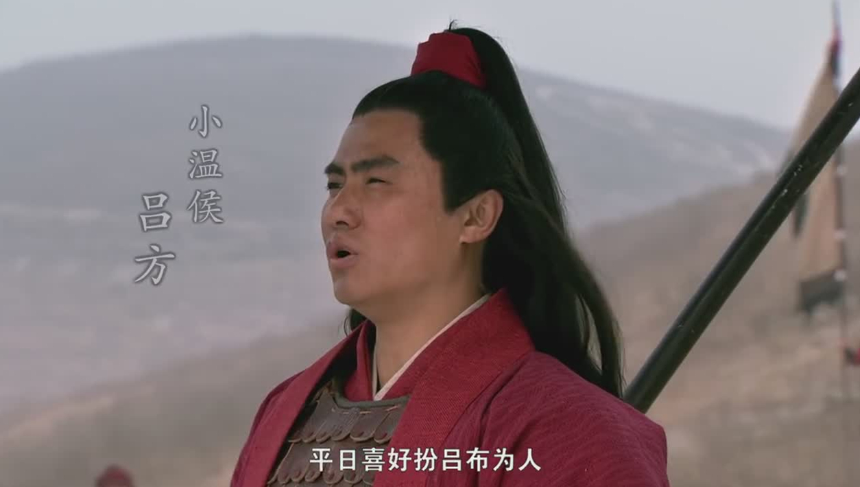 水浒传十大冷知识大全,水浒传的知识趣味问答