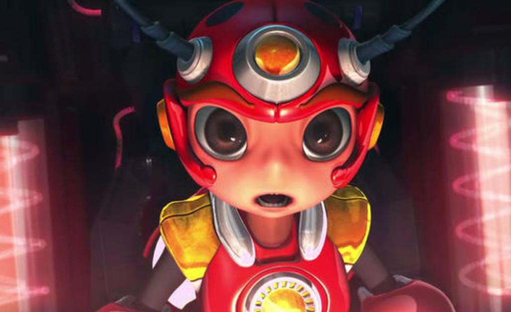 蓝弧现在有哪些作品可以出后续,蓝弧动漫十大巅峰之作是什么