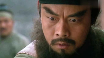 鲁智深的外貌特征简短,鲁智深的外貌特征原文