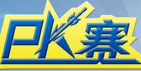 琴行怎么提高销售业绩,琴行销售技巧和话术