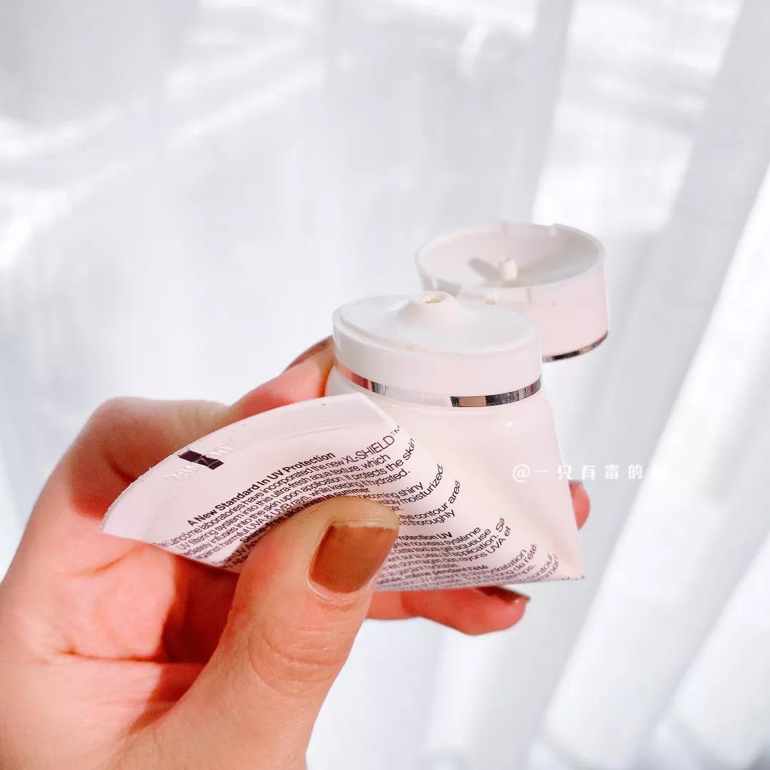 年度空瓶记47款产品使用感,年度空瓶大盘点