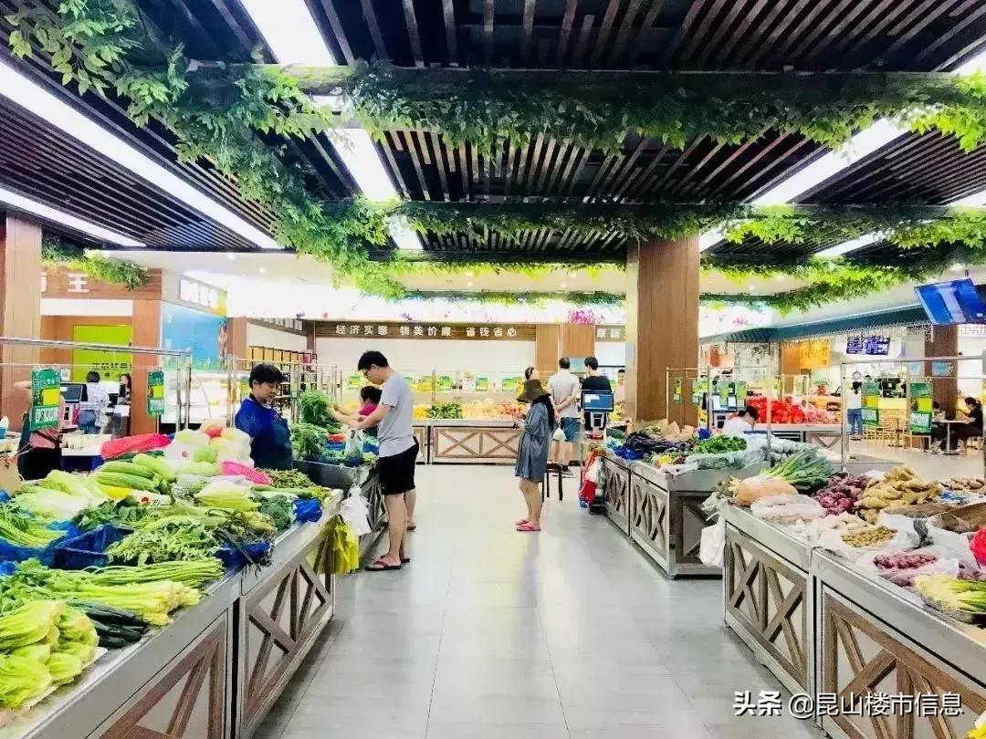 江苏昆山成绩,2017昆山上半年成绩单