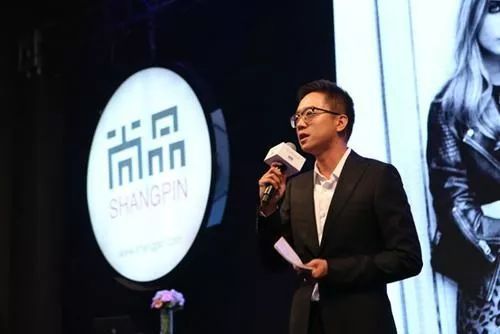 雷军投资失败,雷军创业失败是必然成功是偶然