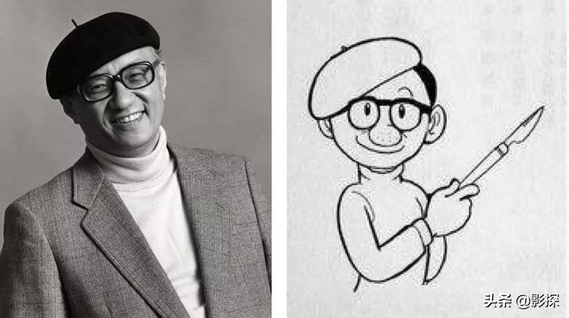 烂番茄评分最高动漫,烂番茄100%年度最佳动画预定