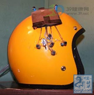 世界上真的有鬼吗专家解释,世界上真的有鬼吗科学证明