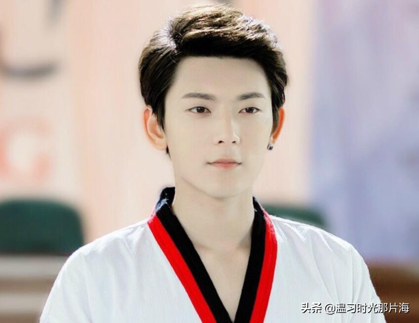 旋风少女6年的变化,旋风少女所有人现状