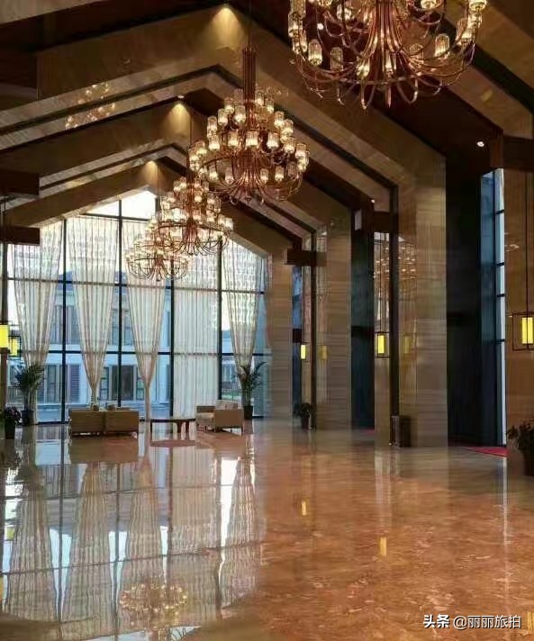 唐山马尔代夫水屋,唐山揽月湾小马尔代夫