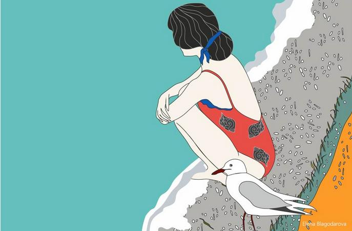 coreldraw2019激活,coreldraw2019使用教程