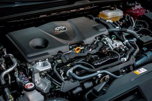 康明斯机油压力低解决方法,机油压力低会引起哪些症状