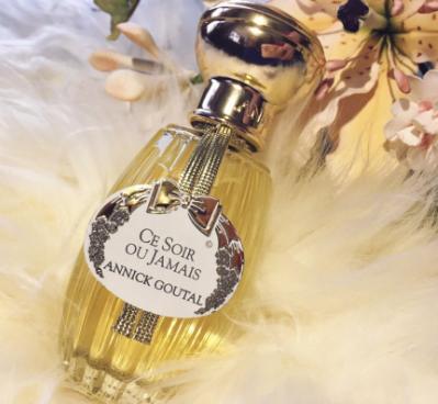 清新淡雅香味持久的香水测评,香水8款零差评入门香水推荐