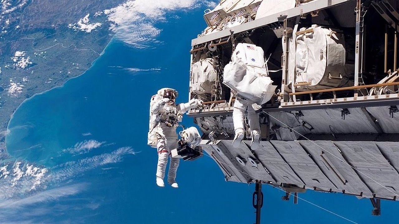 太阳表面温度5500度怎么回事,太阳表面5500度高温