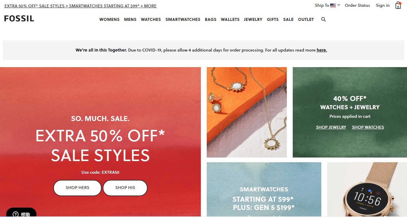 奢侈品钟表有哪些,奢侈品腕表品牌大全