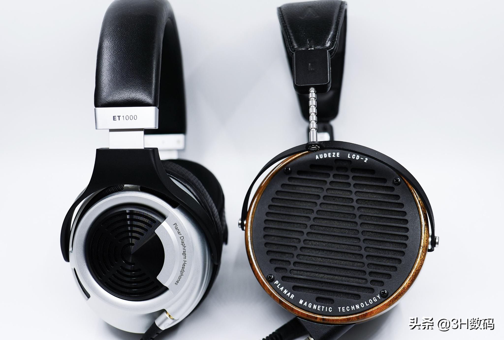 兴戈en1000和普通耳机测评,兴戈et1000耳机