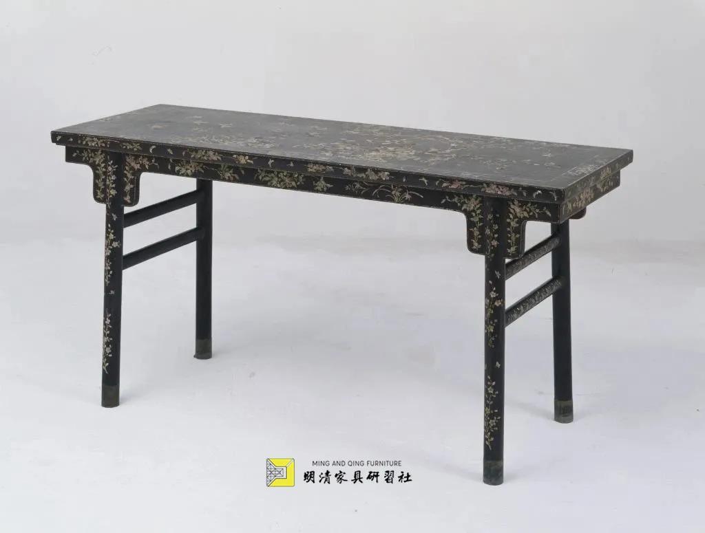 康熙皇帝的椅子,康熙帝用的毡毯