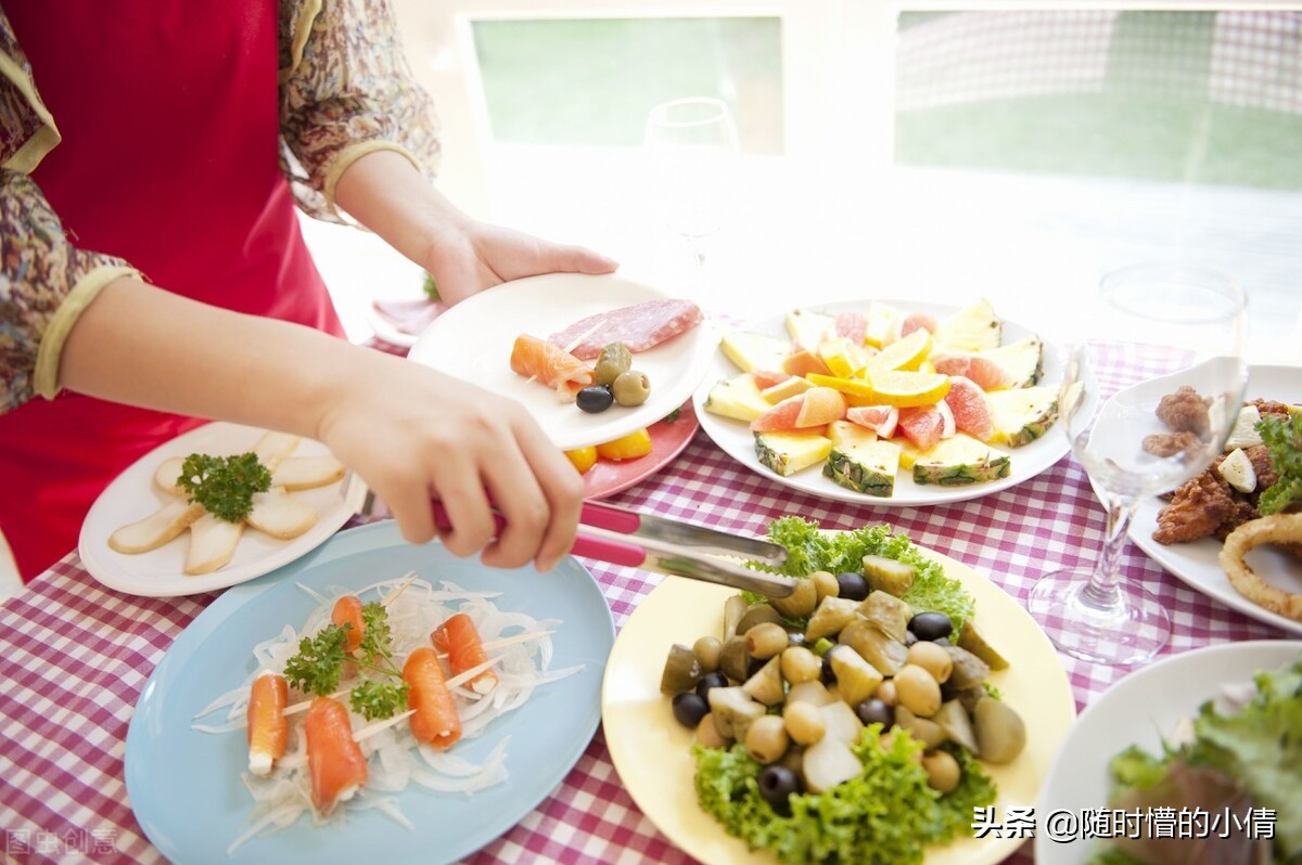 月子期能蒸桑拿吗,月子能蒸桑拿吗