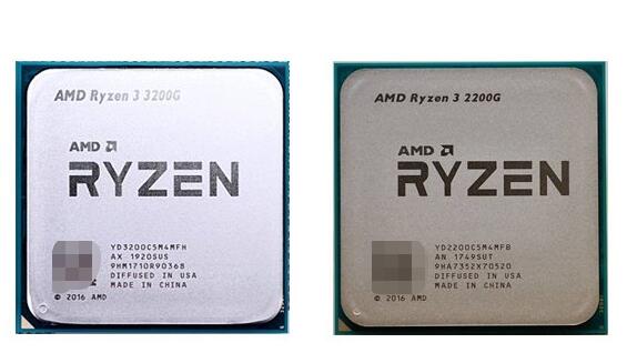 amd锐龙r3可以玩什么游戏,锐龙r33200g核显游戏