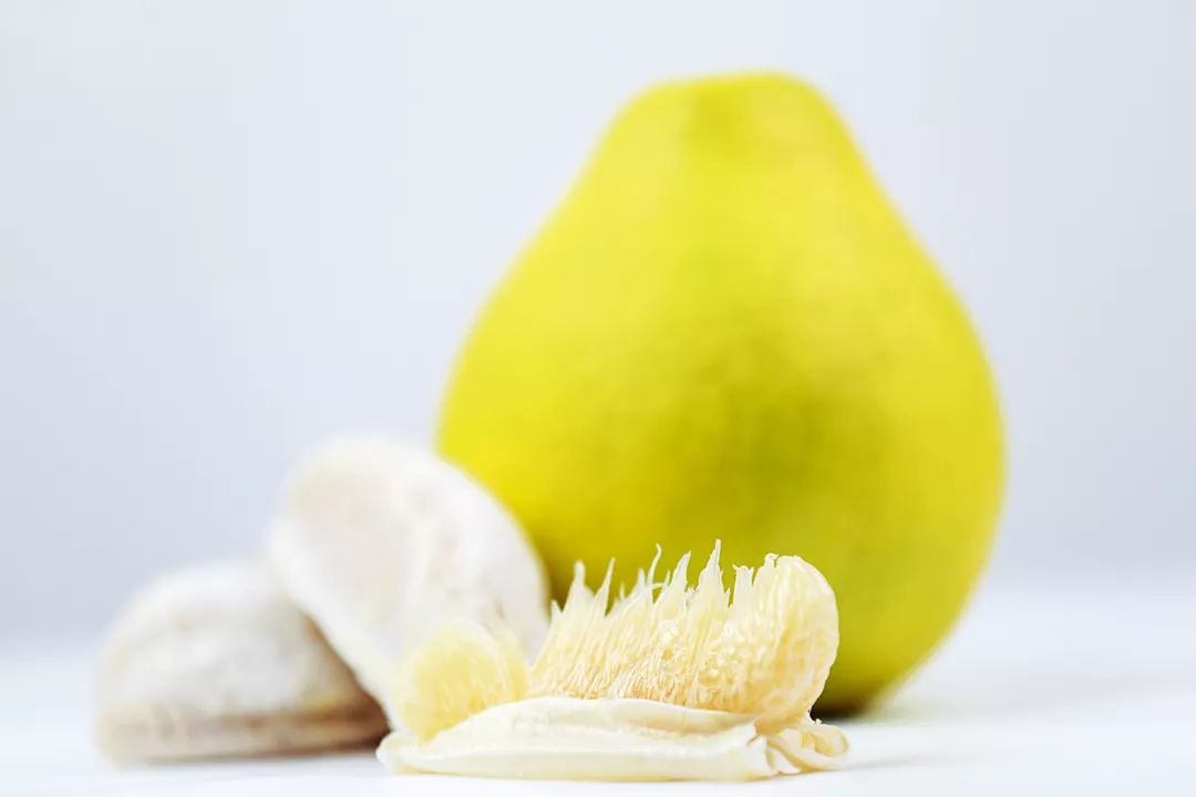 中国人过年太有意思,中国人过年有什么活动