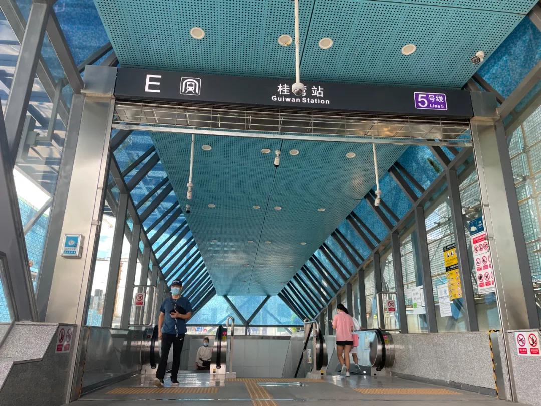 万象城万象汇图标区别,万象城与万象汇和万象天地区别