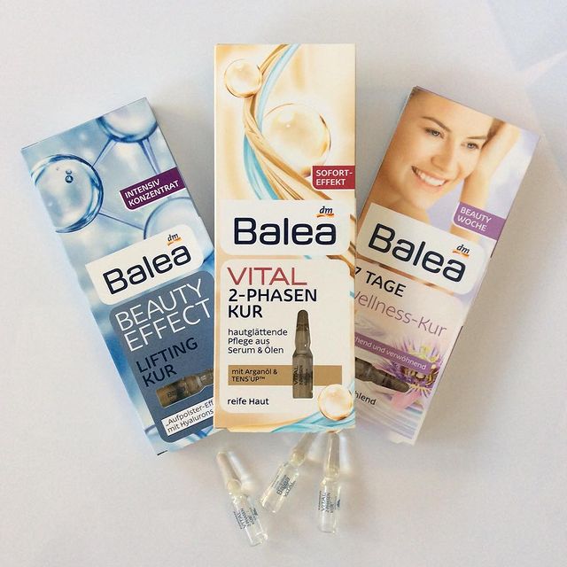 冷门小众但好用的护肤品牌,国外超小众护肤品牌有哪些