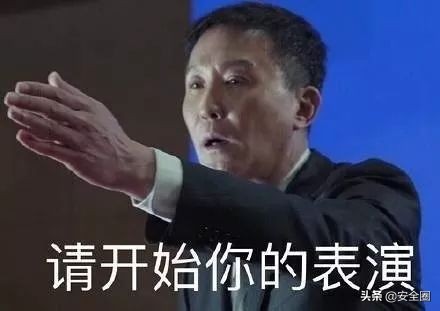 黑客去网吧有哪些神操作,黑客去网吧有什么神操作