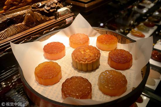 论美食不服来辩,谈广东美食