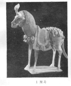 太原娄睿墓预约攻略,太原北齐徐显秀墓发掘简报